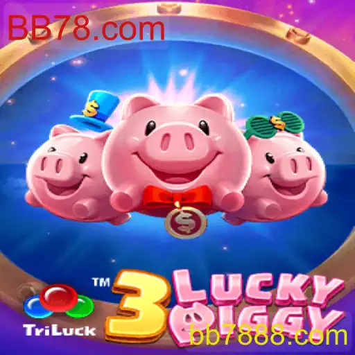 Explorando o Mundo de 3LUCKYPIGGY: Regras e Introdução ao Jogo Inovador