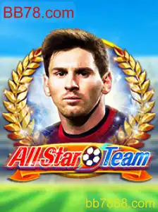 Descubra o Universo de AllStarTeam: Um Jogo Inovador no Cenário Atual