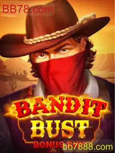 Explorando o Mundo de BanditBustBonusBuy: Um Mergulho no Jogo de Apostas Inovador