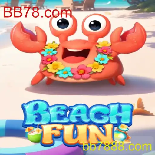 BeachFun: Diversão e Estratégia à Beira-Mar