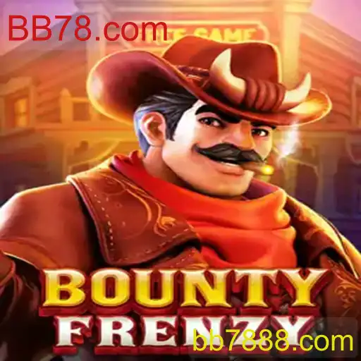 Explorando BountyFrenzy: Uma Nova Experiência de Jogos em BB78.com