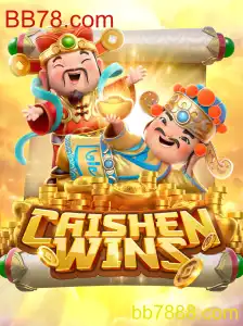 Explorando o Mundo de CaishenWins: O Guia Completo