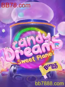 Explorando o Universo de CandyDreamsSweetPlanet