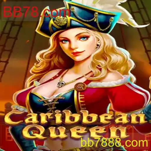 CaribbeanQueen: Explorando o Novo Fenômeno dos Jogos Online