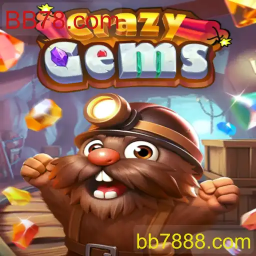 Explorando o Fascinante Mundo de CrazyGems: Como Jogar e Se Divertir