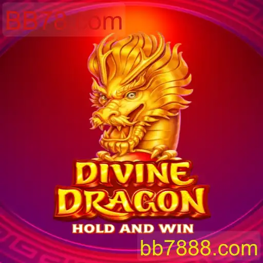 Explorando o Mundo de DivineDragon: Uma Aventura Épica Recheada de Fantasia
