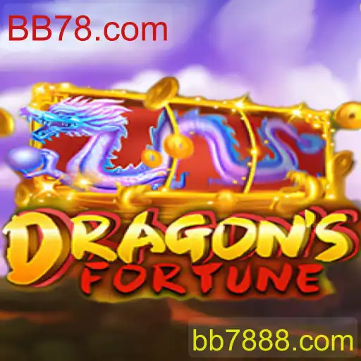 Explorando DragonFortune: Aventuras Épicas e Regras de Jogo