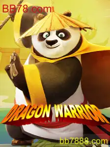 Explorando DragonWarrior: O Mundo Épico de Aventuras e Desafios