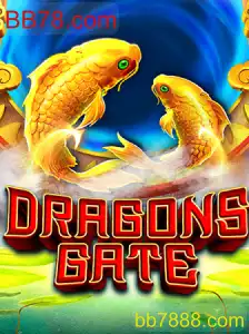 DragonsGate: Explorando o Mundo de Fantasia e Estratégia do BB78.com