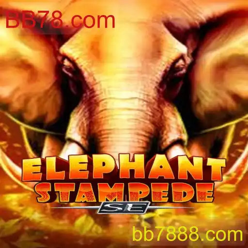 Explorando o Mundo de ElephantStampedeSE: Um Jogo de Aventura e Adrenalina