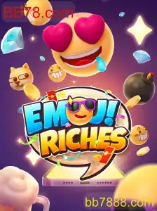 Explorando EmojiRiches: A Nova Sensação dos Jogos Online