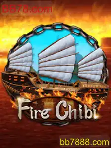 Explorando FireChibi: Um Novo Fenômeno no Mundo dos Games