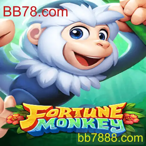FortuneMonkey: Descubra a Emoção do Novo Jogo de BB78.com