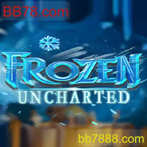 Explorando as Aventuras de FrozenUncharted: Um Mergulho no Jogo Inovador de BB78.com