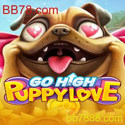 GoHighPuppyLove: Descubra o Encanto do Novo Jogo de Estratégia