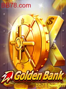 GoldenBank: Descubra o Mundo de Estratégias e Conquistas em BB78.com