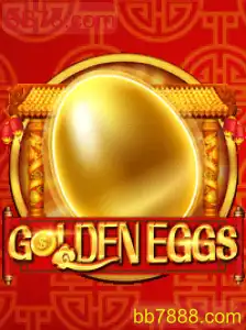 Descubra GoldenEggs: A Experiência Inovadora no Universo dos Jogos Online