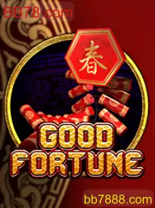 GoodFortune: Descubra o Novo Jogo de Estratégia do BB78.com