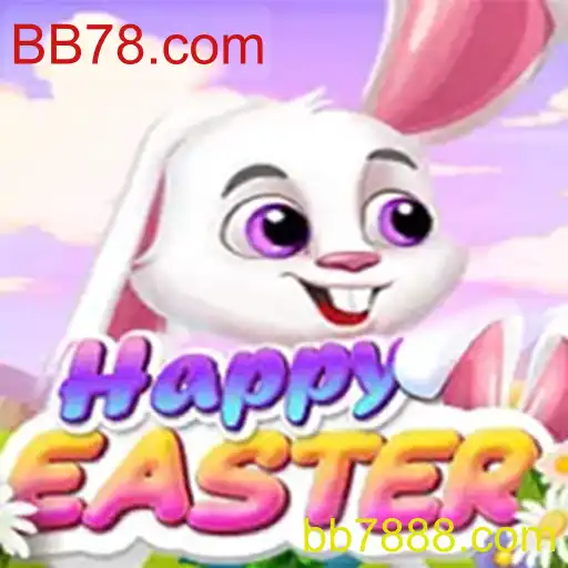 Descubra o Fascinante Mundo de HappyEaster: O Jogo que Conquistou o BB78.com