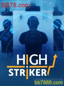 Descubra o Mundo do Jogo HighStriker no BB78.com