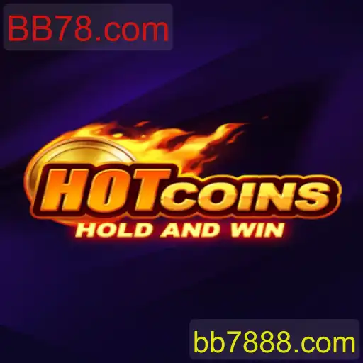 Explorando o Mundo Dinâmico de HotCoins