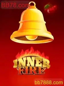 Explorando o Fascinante Mundo de InnerFire