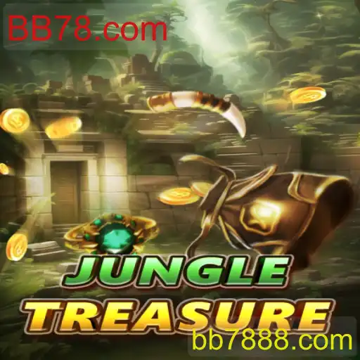 Explorando o Mundo de JungleTreasure: Uma Aventura Emocionante