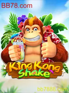 Descubra o Fascinante Mundo de KingKongShake: Introdução e Regras