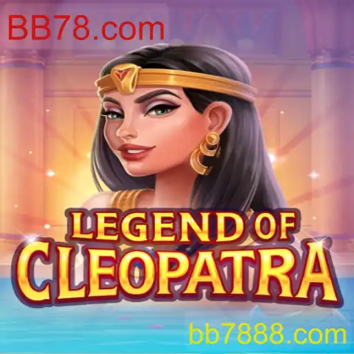 Descubra as Maravilhas de LegendOfCleopatra no BB78.com