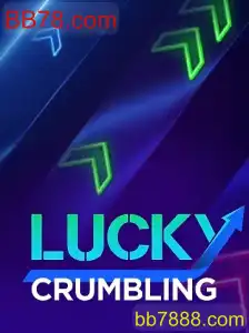 Explorando o Empolgante Mundo de LuckyCrumbling: Um Guia Completo