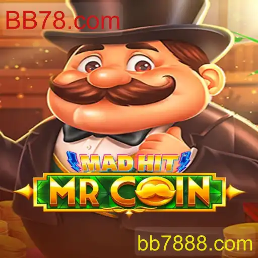 Explorando o Mundo de MadHitMrCoin: O Que Você Precisa Saber