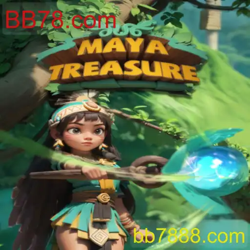 Exploração e Aventura com MayaTreasure: Uma Viagem ao Mundo Antigo