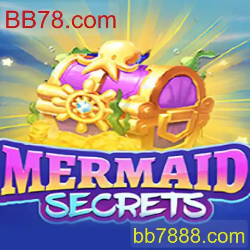 Descubra o Fascinante Mundo de MermaidSecrets: Um Mergulho em Aventuras Subaquáticas