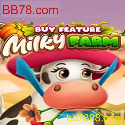 Explorando o Jogo MilkyFarmBuyFeature: Uma Experiência Única