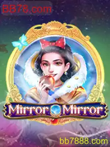 Descubra o Universo Enigmático de MirrorMirror