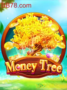 Explorando o Mundo do Jogo MoneyTree: Um Guia Completo