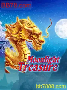 Descubra o Fascinante Mundo de MoonlightTreasure