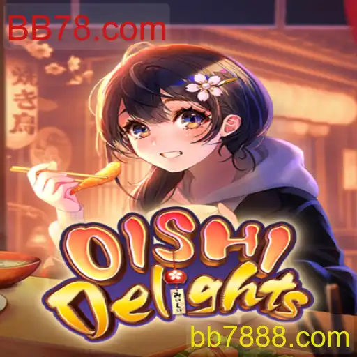 OishiDelights: Explorando o Fascinante Mundo do Jogo de Estratégia