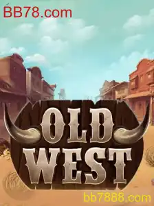 O Mundo Emocionante de OldWest: Descubra o Jogo e Suas Regras