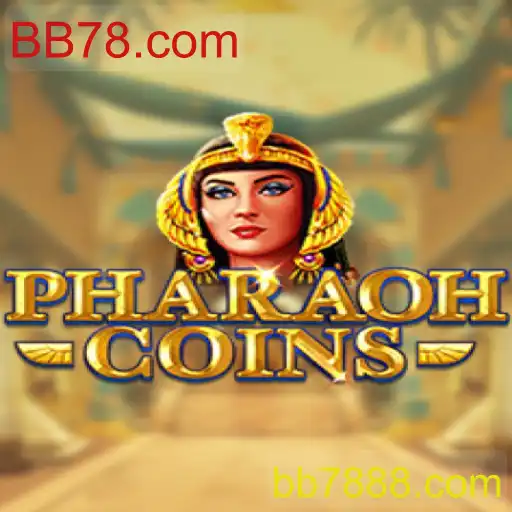 PharaohCoins: Descobrindo o Mundo de Aventuras e Estratégias