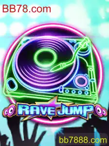 Descubra o Empolgante Mundo de RaveJump: O Jogo que Está Dominando BB78.com