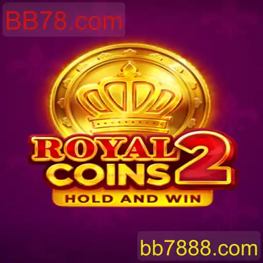 Explorando o Mundo de RoyalCoins2: Aventura e Estratégia no Universo Virtual