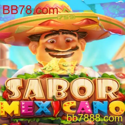 SaborMexicano: Descubra o Mundo de Sabores Neste Novo Jogo