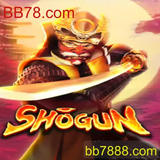 Explorando o Jogo Shogun: Regras e Destaques Modernos