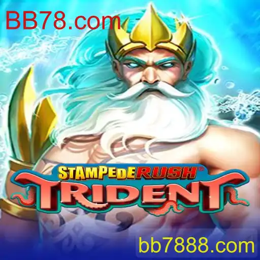 Explorando o Universo de StempedeRushTrident: Um Jogo Inovador