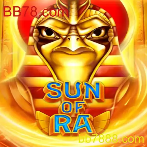 SunofRa: Descubra o Mundo Fascinante deste Novo Jogo Inovador