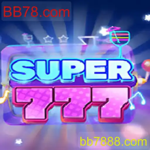 Jogo Super777: Introdução, Descrição e Regras