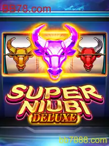 Explorando SuperNiubiDeluxe: Uma Viagem no Mundo do Entretenimento Digital