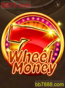 Descubra o Mundo de WheelMoney: Regras e Estratégias para Jogar com Sucesso