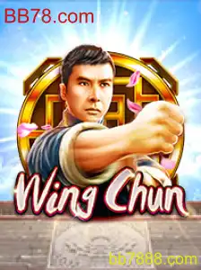 Entenda o Novo Jogo WingChun: Um Desafio Empolgante